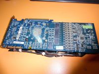 Лот: 9983909. Фото: 4. Gigayte Geforce Gtx 470 630mhz... Красноярск