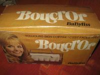 Лот: 6479230. Фото: 5. Электробигуди Babyliss