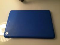 Лот: 5205181. Фото: 5. Планшет Apple iPad mini Wi-Fi...