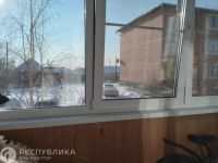 Лот: 21101062. Фото: 6. Продажа Квартира Минусинск, Суворова...