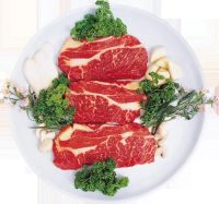 Лот: 6685338. Фото: 3. Мясо конины, деревенское свое. Красноярск