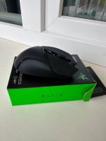 Лот: 22558147. Фото: 3. Игровая мышь Razer Basilisk X... Компьютеры, оргтехника, канцтовары