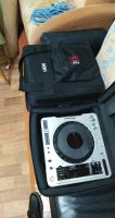 Лот: 12674193. Фото: 4. Pioneer CDJ-800 mk2 (Возможен... Красноярск