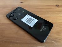 Лот: 25406807. Фото: 2. Xiaomi Redmi Note 13 4G. Запчасти... Запчасти, оборудование