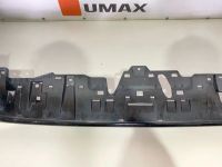 Лот: 24776116. Фото: 16. Бампер Lexus Gx460 2011 5215960979...