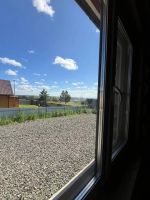Лот: 25623360. Фото: 18. 3-комн. дом , посёлок городского...