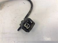 Лот: 21707881. Фото: 2. датчик детонации Ford Focus CB4. Автозапчасти