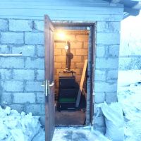 Лот: 23453922. Фото: 12. Красноярск г. Центральный 2-я...