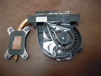 Лот: 7714873. Фото: 3. Кулер для ноутбука Samsung RV520... Компьютеры, оргтехника, канцтовары