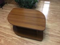 Лот: 14588454. Фото: 2. Столик журнальный. Мебель для гостиной