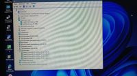 Лот: 25803125. Фото: 5. Asus N56VV/Core I5/SSD-512gb/12gb...