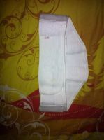 Лот: 4970516. Фото: 3. Бондаж универсальный. Одежда, обувь, галантерея