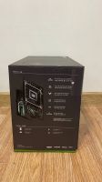 Лот: 19895416. Фото: 2. Microsoft Xbox Series X. Абсолютно... Игровые приставки, консоли, видеоигры