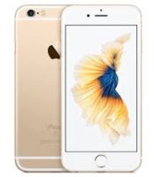 Лот: 11498322. Фото: 2. iPhone 6s 16gb gold, полный комплект... Смартфоны, связь, навигация