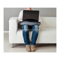 Лот: 10822198. Фото: 2. Икея, Ikea, подставка для ноутбука... Аксессуары