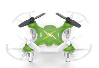 Лот: 7474846. Фото: 5. Квадрокоптер SYMA X12S Nano (без...
