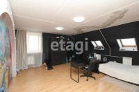 Лот: 25299070. Фото: 13. 5-комн. и более дом , посёлок...