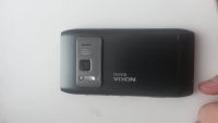 Лот: 3268175. Фото: 3. Продаю nokia n8 (оригинал). Красноярск