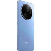 Лот: 24972776. Фото: 7. 🔥 Смартфон Xiaomi Redmi A3 4...