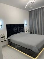Лот: 25511526. Фото: 8. 3-комн. квартира , Красноярск...