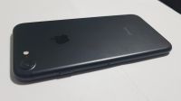 Лот: 17662831. Фото: 3. Apple iPhone 7 black ( Айфон 7... Красноярск