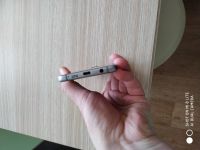 Лот: 12953438. Фото: 6. Samsung a3 2016