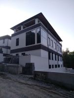 Лот: 15786577. Фото: 6. Продам квартиру в Сочи