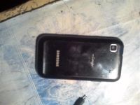 Лот: 2821027. Фото: 2. продам Samsung I9000 Galaxy S... Смартфоны, связь, навигация