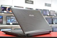 Лот: 15424257. Фото: 10. Asus K53BY-SX099R (15,6"/AMD E-350...