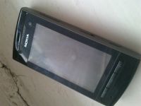 Лот: 3476735. Фото: 3. Продам или Обменяю Nokia 5250. Красноярск
