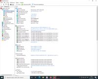 Лот: 18951348. Фото: 5. ASUS P6T SE