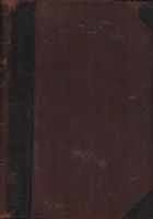 Лот: 18150392. Фото: 2. Полевой П. Н. История русской... Антиквариат