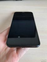 Лот: 13541184. Фото: 6. IPhone XS Max 64Gb