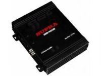 Лот: 3172821. Фото: 2. продам усилитель supra. Автозвук