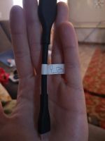 Лот: 16936419. Фото: 4. Провод с Nokia n8. Красноярск
