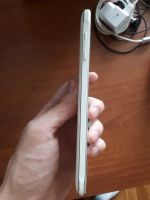 Лот: 11794515. Фото: 2. Samsung Galaxy Note 4 SM-N910C. Смартфоны, связь, навигация