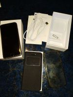 Лот: 14908202. Фото: 7. Iphone 6, 64Gb space gray