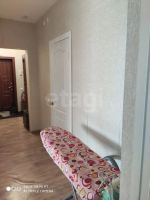 Лот: 25310334. Фото: 5. 2-комн. квартира , Красноярск...