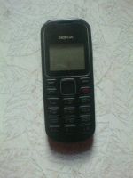 Лот: 7640070. Фото: 2. Nokia 1280. Смартфоны, связь, навигация