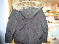 Лот: 6021750. Фото: 3. Пуховик зимний р.158. Дети растут