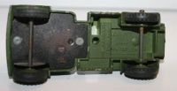 Лот: 3712269. Фото: 5. Металлическая модель Dinky Toys...