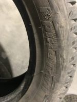 Лот: 16547683. Фото: 3. Резина шины Hankook i Pike RW11... Авто, мото, водный транспорт
