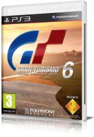 Лот: 4624093. Фото: 3. Sony PlayStation 3 Slim 320Gb... Компьютеры, оргтехника, канцтовары