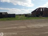 Лот: 22225380. Фото: 3. Продажа Земельный участок Шира... Недвижимость
