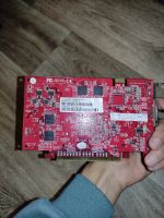Лот: 18001497. Фото: 4. Видеокарта nVIDIA GeForce 6600GT. Красноярск