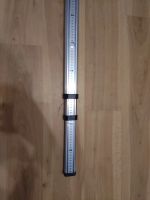 Лот: 25889873. Фото: 2. Рейка нивелирная телескопическая. Инструмент и расходные