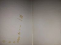 Лот: 9908693. Фото: 7. (3092356)Экономическая теория...