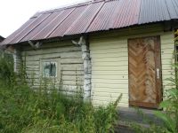 Лот: 4934342. Фото: 7. дачу малый кускун