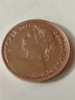 Лот: 18879596. Фото: 6. 1 фартинг 1874 г. Великобритания...
