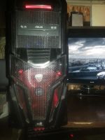 Лот: 10093818. Фото: 5. Системный блок AMD fx-6350 3,9GHz...